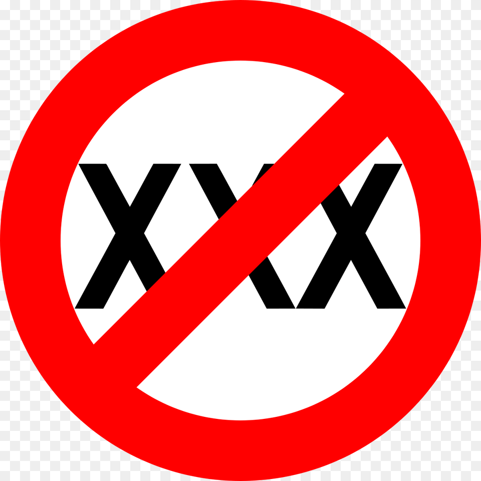 File Noxxx Svg, Sign, Symbol, Road Sign Free Png