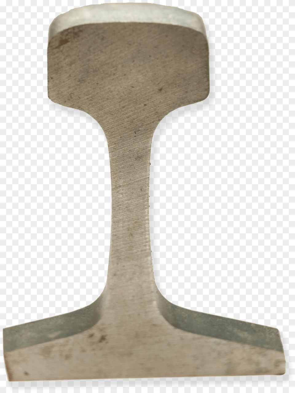 File Ns Sydneysteel Antique Tool, Cutlery, Spoon, Skating, Rink Free Transparent Png