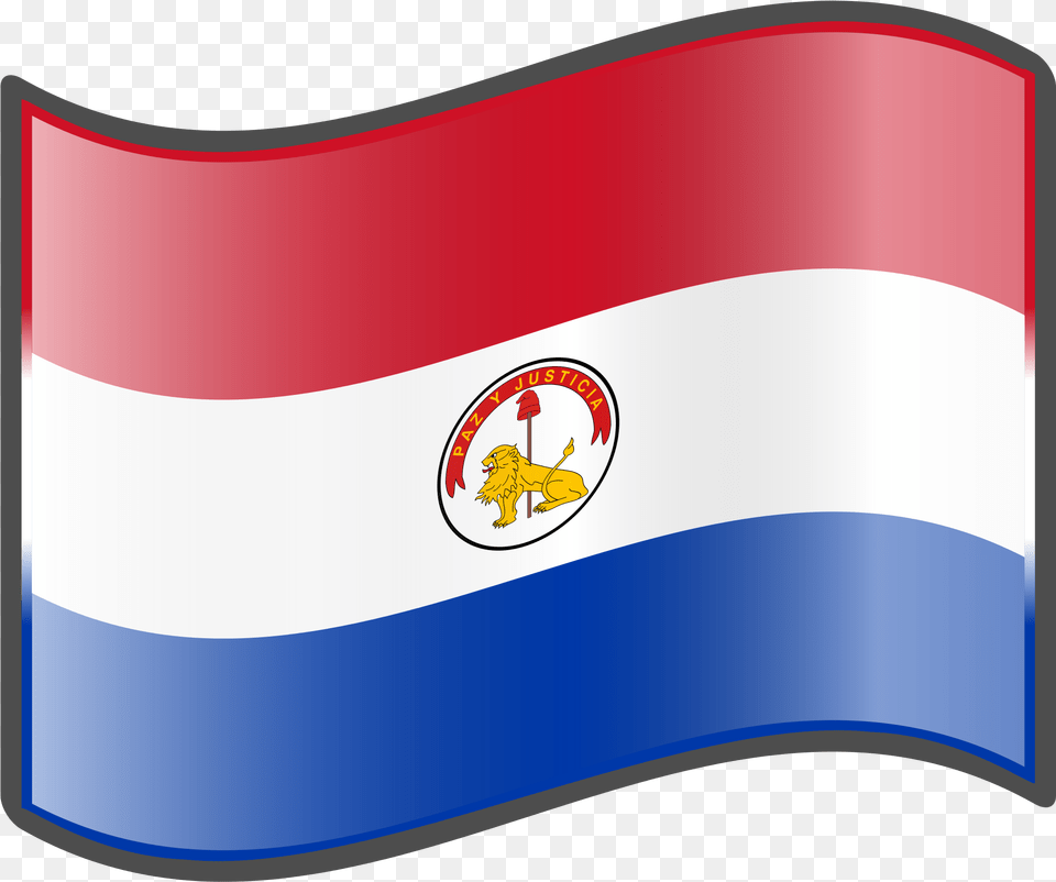 File Nuvola Dutch Dutch Flag Icon, Food, Ketchup Free Transparent Png