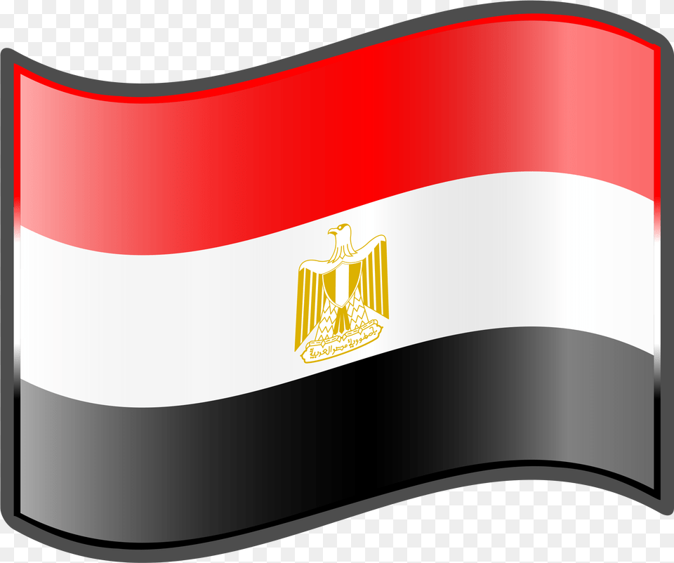 File Nuvola Egyptian Svg Wikimedia Commons Open Bandera De Irak, Egypt Flag, Flag Png
