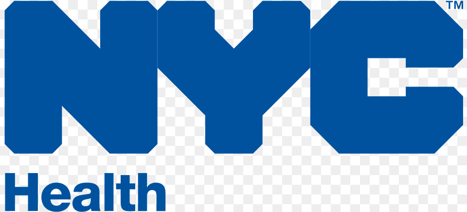 File Nyc Health Svg Nyc Health, Logo Free Transparent Png
