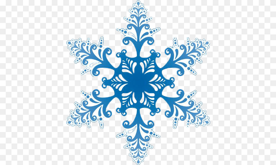 File O Snow2 Snowflake, Nature, Outdoors, Snow, Cross Png