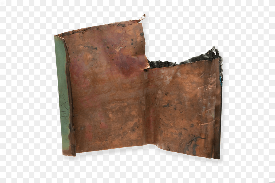 File On Libparlcopper Wood Free Png