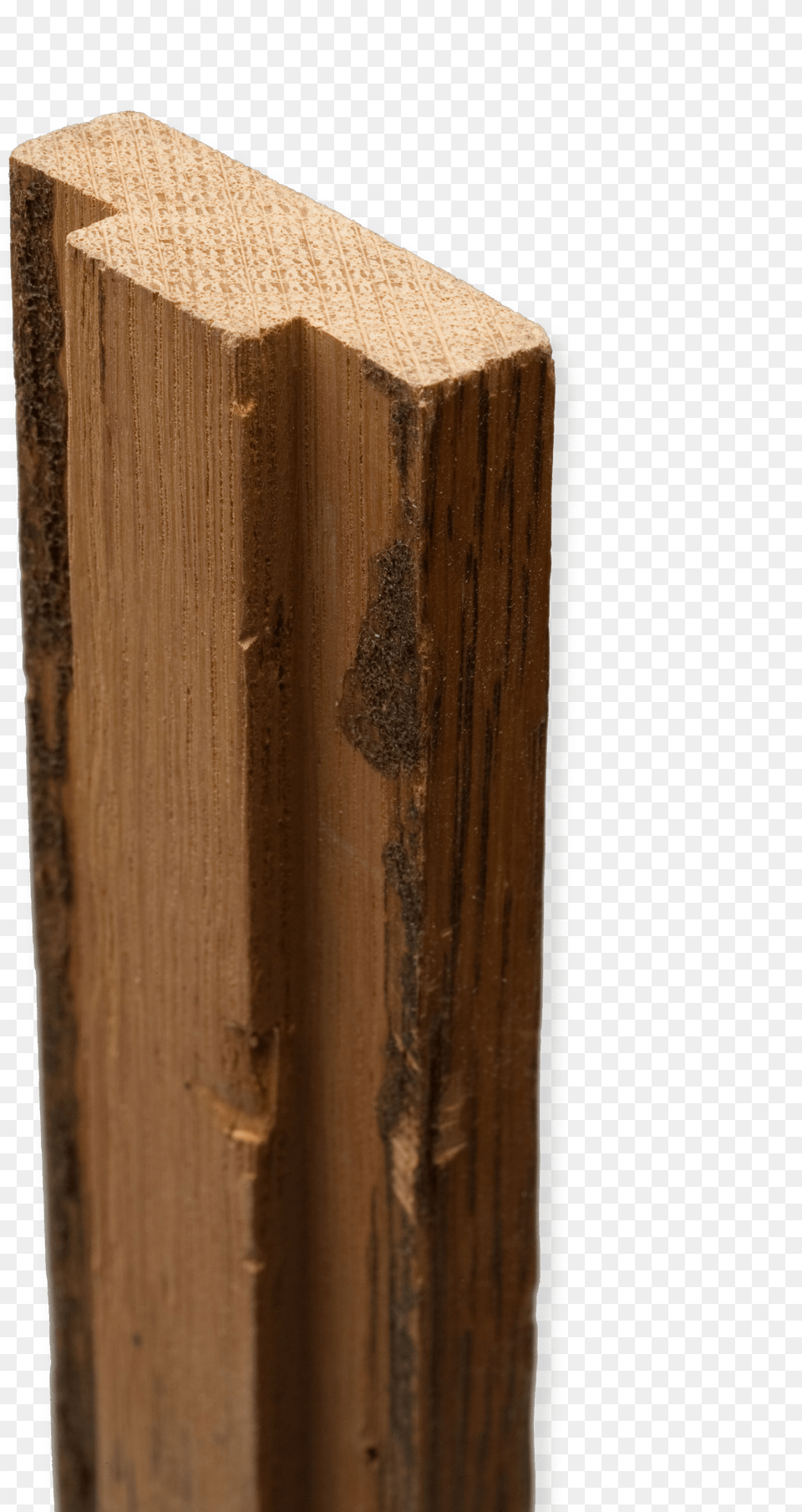 File On Parliamentdoor Plywood Free Png Download