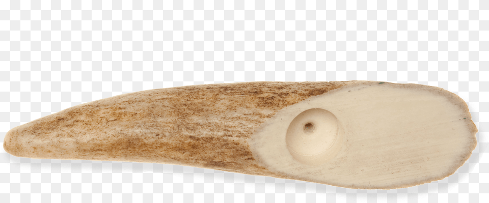 File On Picrivermooseantler Climbing Hold, Cutlery, Spoon, Ivory, Bread Png