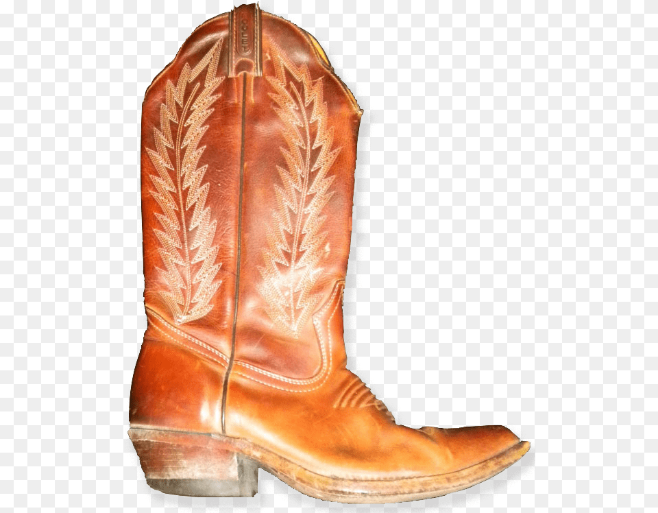 File On Taylormitchellboot Cowboy Boot, Clothing, Footwear, Shoe, Cowboy Boot Free Transparent Png