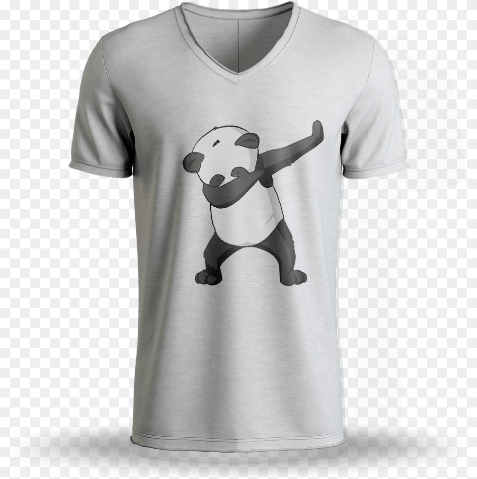 File Orh9ng2 Lion Design T Shirt, Bass Guitar, Guitar, Musical Instrument Free Transparent Png