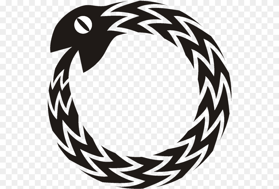 File Ouroboros Zanaq Selbst Fressende Schlange, Accessories, Bracelet, Jewelry, Person Png Image