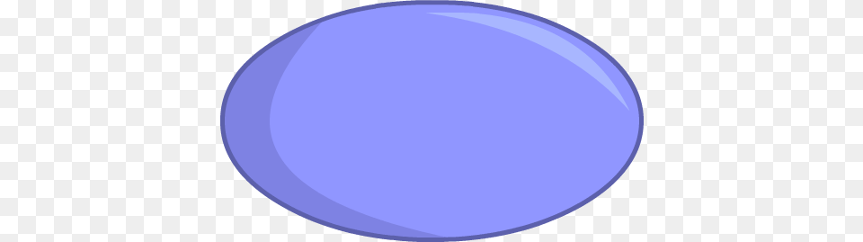 File Oval 2 0 Circle, Sphere, Balloon Png