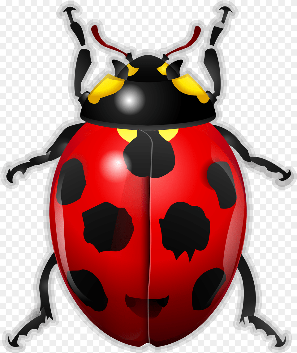 File Oxygen Kbugbuster Svg Wikimedia Commons Open Bug, Animal, Dynamite, Weapon Free Png Download