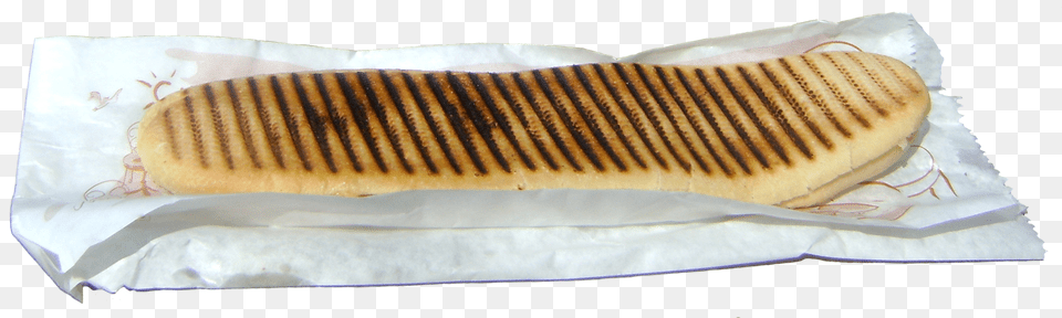 File Panini Panini, Bread, Food, Blade, Knife Png Image