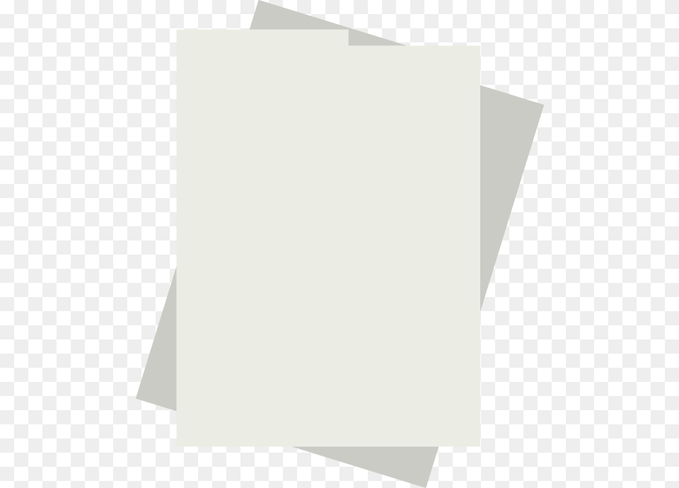 File Paper, Text Free Transparent Png