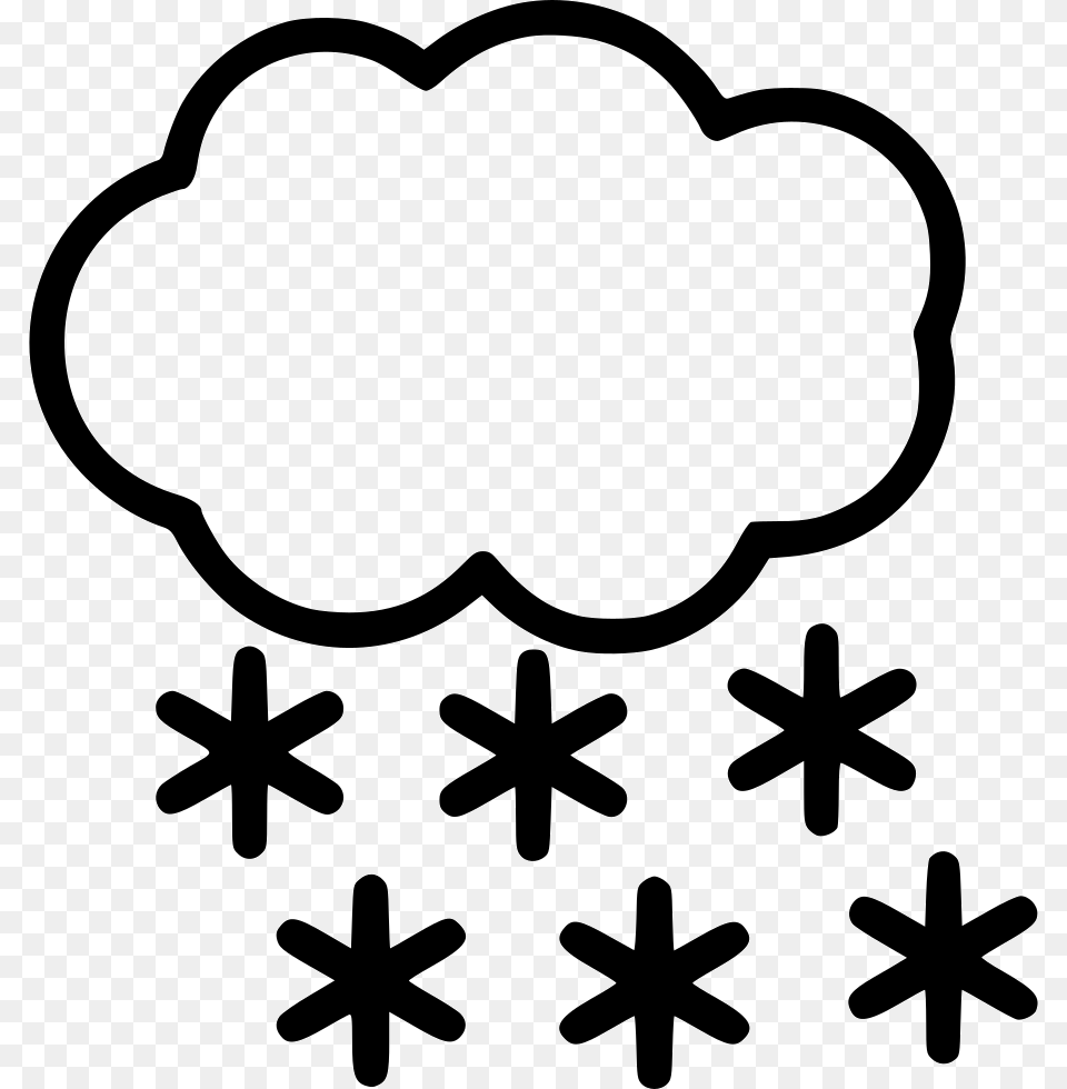 File Password, Stencil, Nature, Outdoors, Snow Png Image