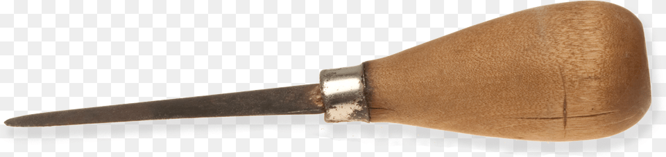 File Pe Joelabobe Hoe, Cutlery, Blade, Knife, Weapon Png Image