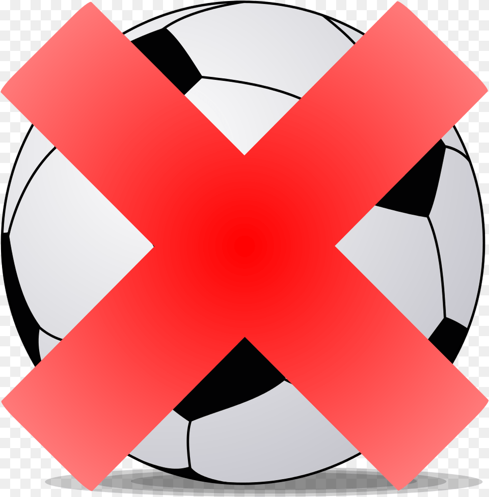 File Penmiss Svg Wikimedia Commons, Ball, Football, Soccer, Soccer Ball Free Png Download