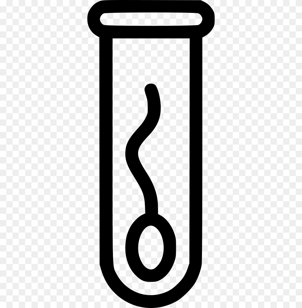 File Pharmaceutical Drug, Symbol, Number, Text, Smoke Pipe Png