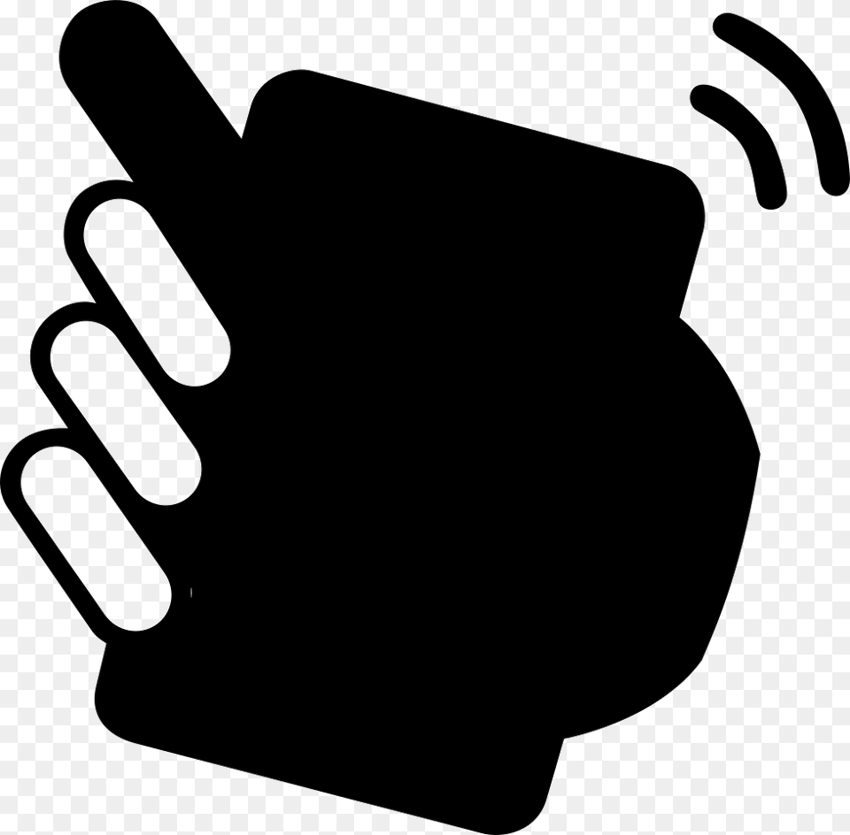 File Phone Shake Vector, Glove, Clothing, Adapter, Electronics Png Image