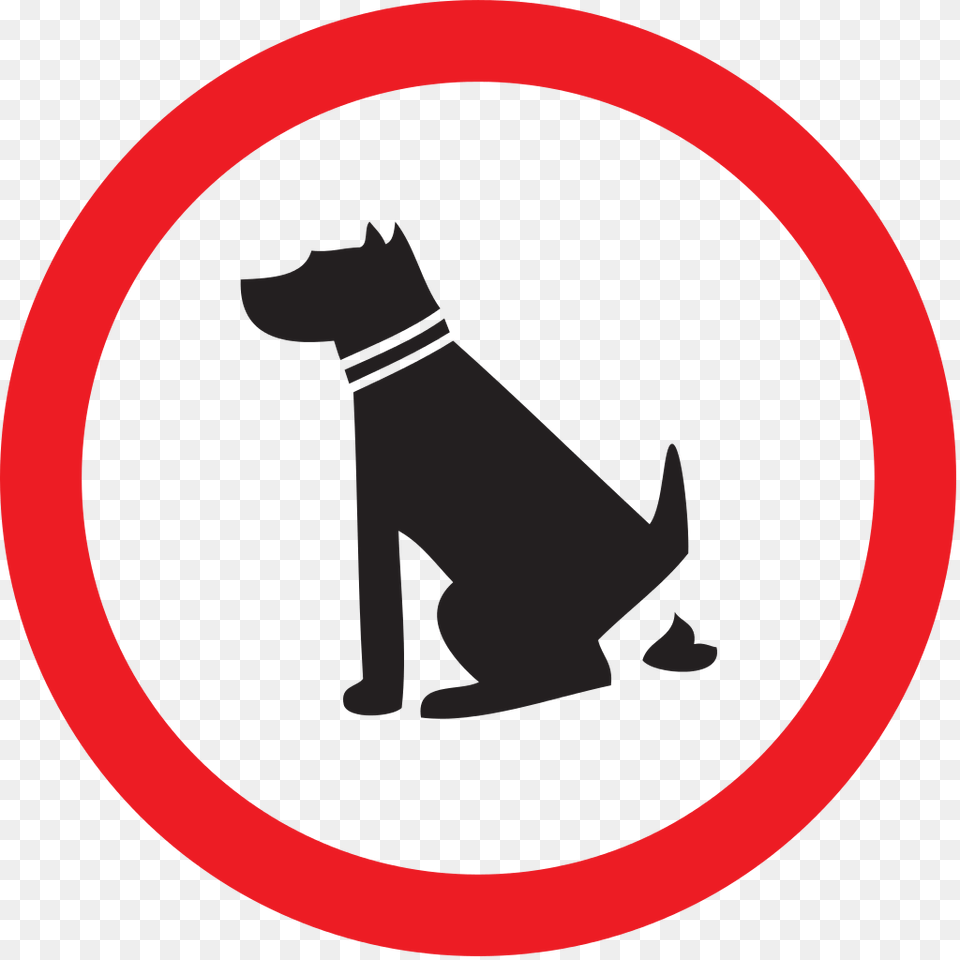 File Pictogram Dog Svg Dog Poop Clipart, Animal, Canine, Mammal, Pet Free Png Download