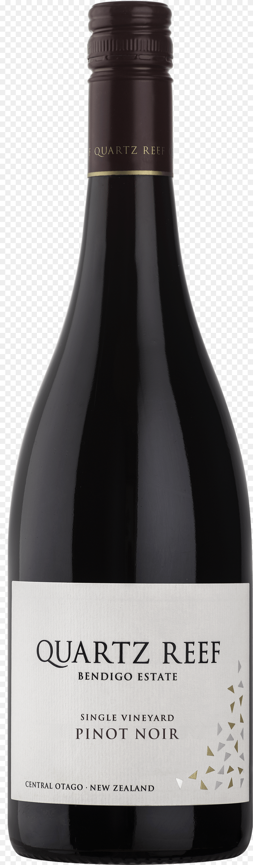 File Pinot Noir, Alcohol, Beverage, Liquor, Red Wine Png Image