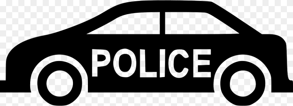 File Policing Pledge, Car, Transportation, Vehicle, Police Car Free Transparent Png