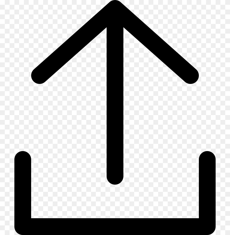 File Portable Network Graphics, Sign, Symbol, Cross, Road Sign Png