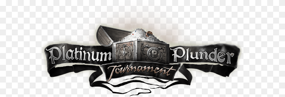 File Pp Belt, Treasure, Logo Free Png