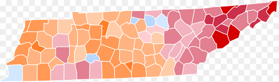 File Presidential Election Results Svg Wikimedia Open Tennessee Election Results By County, Art, Mineral, Nature, Outdoors Png