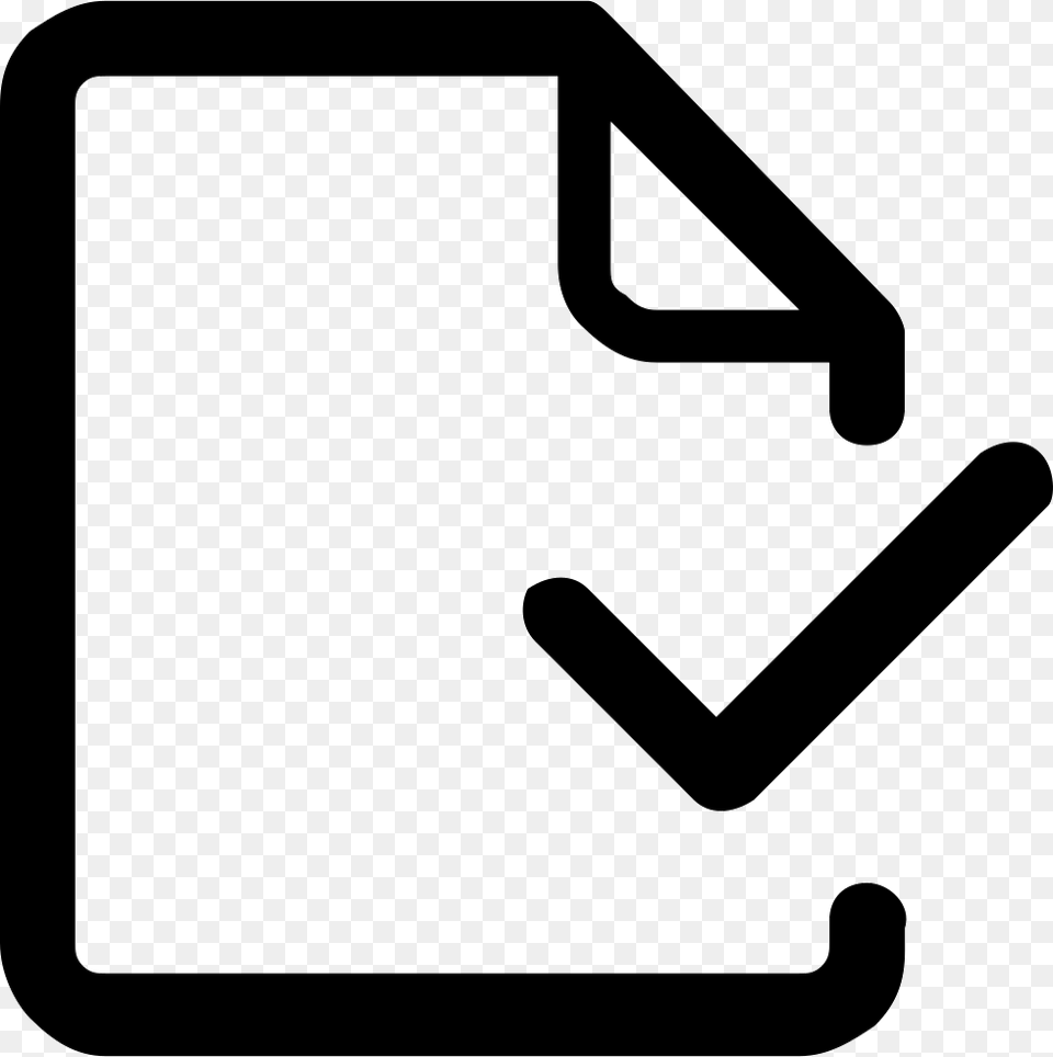File Procedure Icon, Sign, Symbol, Smoke Pipe, Road Sign Png