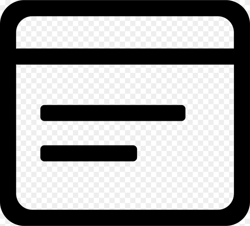 File Programming Icon, Text, Symbol Free Png