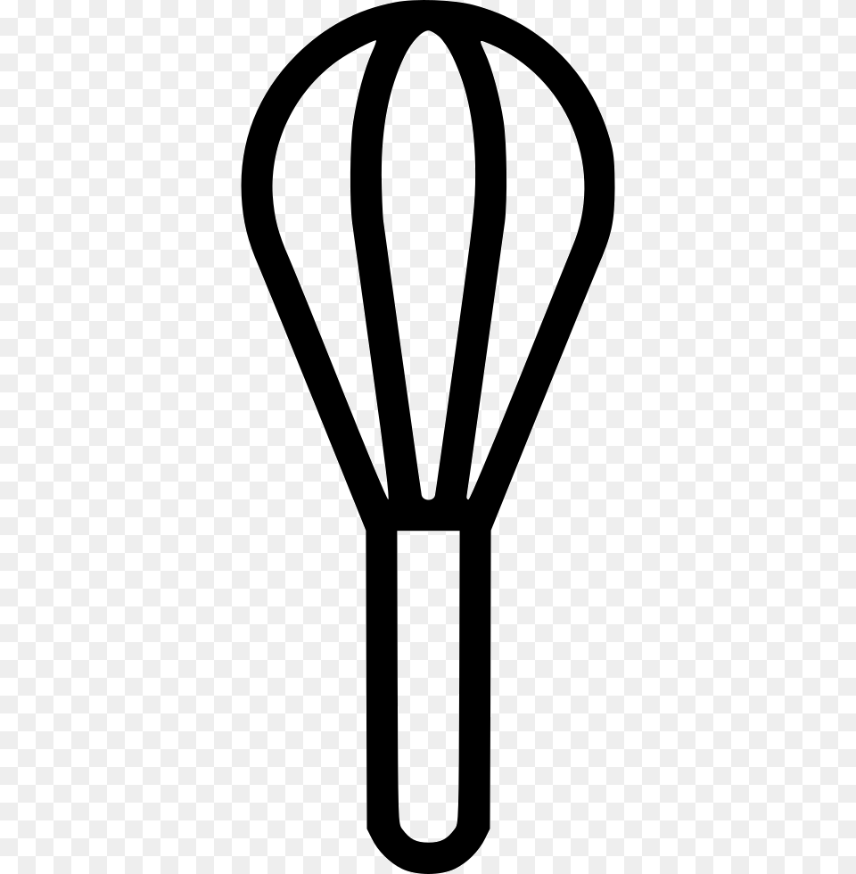 File Public Domain Clip Art For Commercial Use Whisk, Light, Smoke Pipe, Stencil Free Png