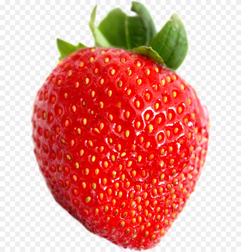 File Public Domain Strawberry, Berry, Food, Fruit, Plant Free Png