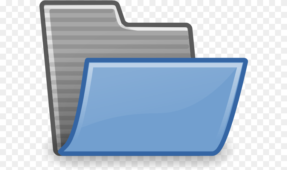File Qcad Bitmap Export Icon, File Binder, File Folder Png