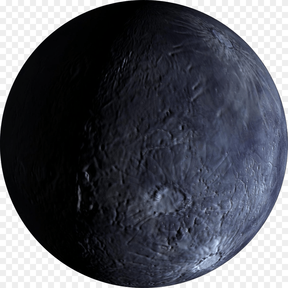 File Quaoar Transparent Quaoar Planet, Sphere, Astronomy, Outer Space, Moon Free Png