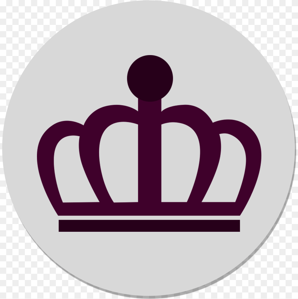 File Queen Coronas, Accessories, Jewelry, Crown Free Png Download