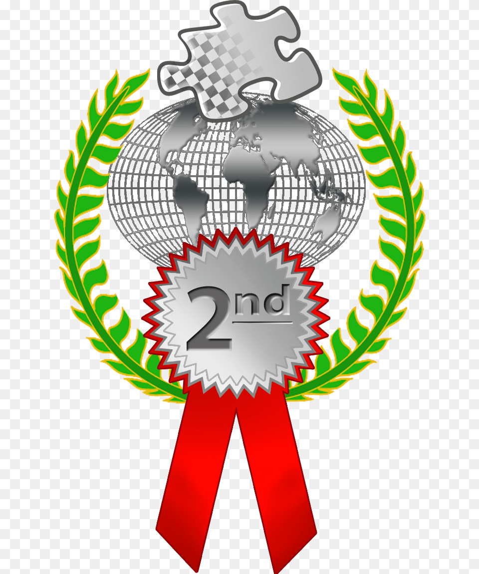 File Racewik2nd Clipart Psychology Symbol, Logo Free Png