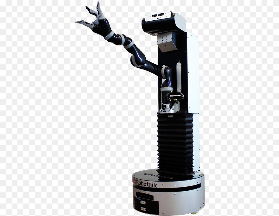 File Rb 1 Machine Tool, Device, Power Drill, Robot Png Image