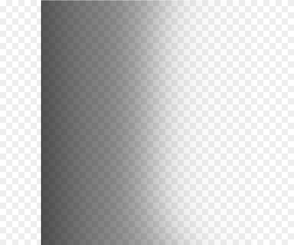 File Real Time Icon White, Gray Free Png