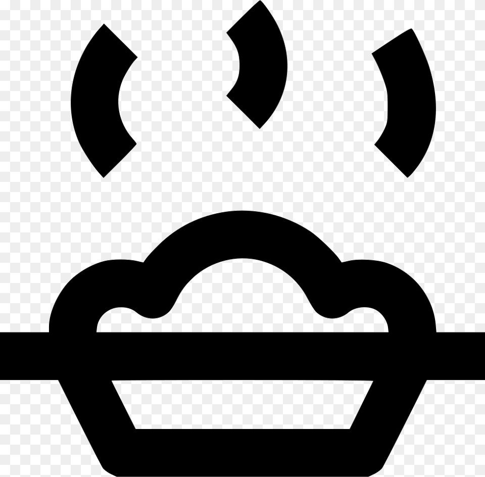 File Rice, Stencil, Logo, Symbol Free Png