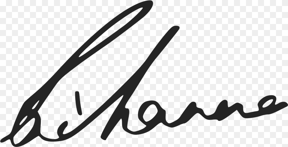 File Rihanna Signature Svg Rihanna Signature, Handwriting, Text Png Image