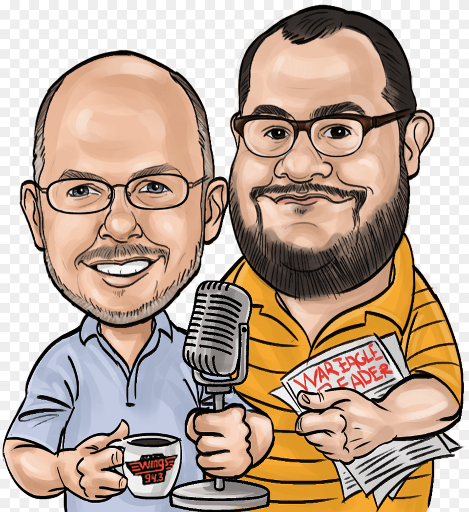 File Rjcartoon Free Png