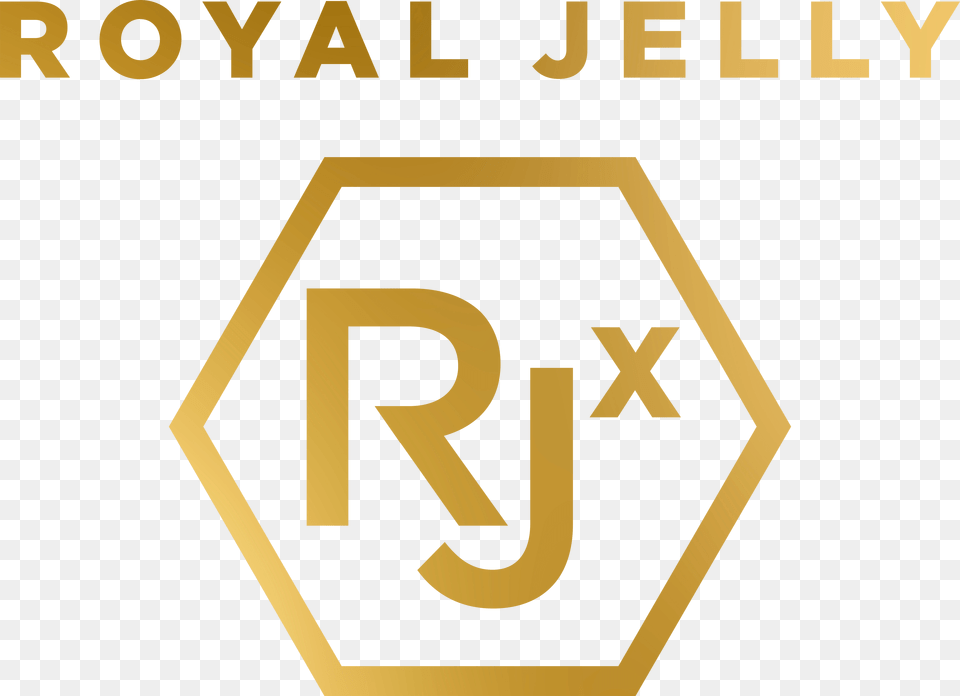 File Rjx Gold, Symbol, Sign, Road Sign, Text Png Image