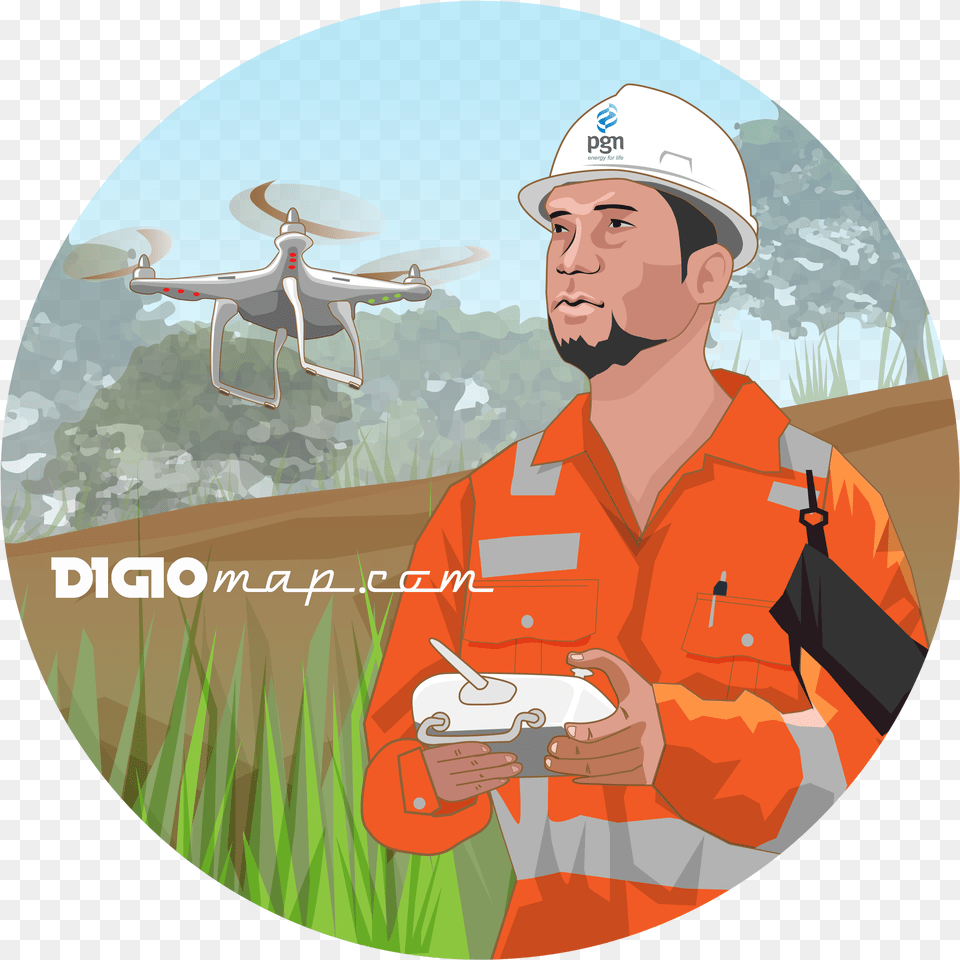 File Rm Drone, Photography, Adult, Male, Man Free Png