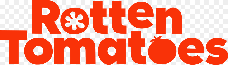 File Rottentomatoesnewlogo Svg Rotten Tomatoes Logo, Text, Symbol Free Png