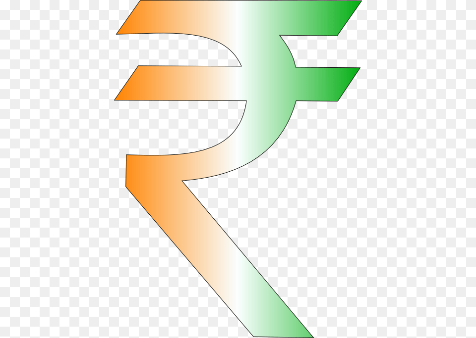 File Rupee Rupia Indiana Simbolo, Cutlery, Fork, Logo, Symbol Png