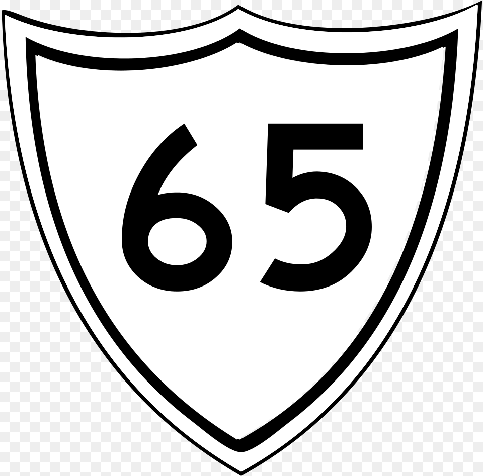 File Rutacol 65 Svg, Symbol, Armor Free Transparent Png