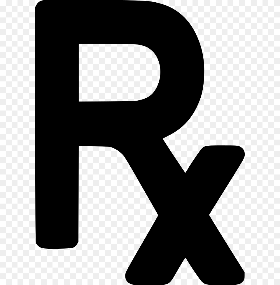 File Rx Icon, Symbol, Sign, Text Free Transparent Png