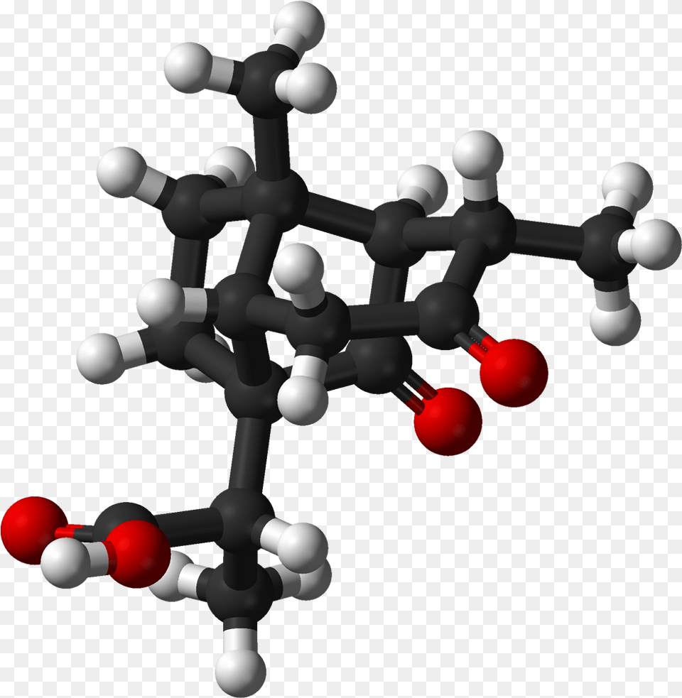 File Santonic Ac Molecule, Sphere, Chess, Game Png