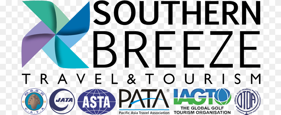 File Sb Membership Pacific Asia Travel Association, Scoreboard, Person, Text, Symbol Free Transparent Png