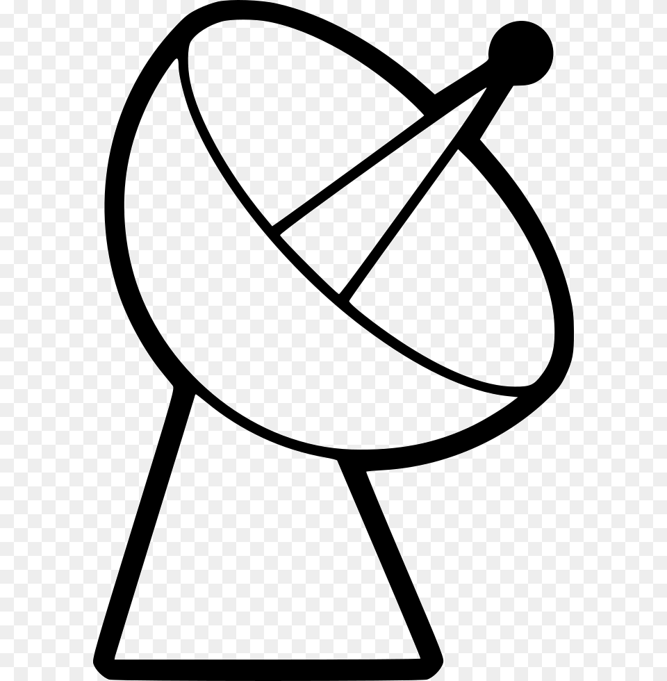 File Scalable Vector Graphics, Electrical Device, Smoke Pipe, Antenna Png Image