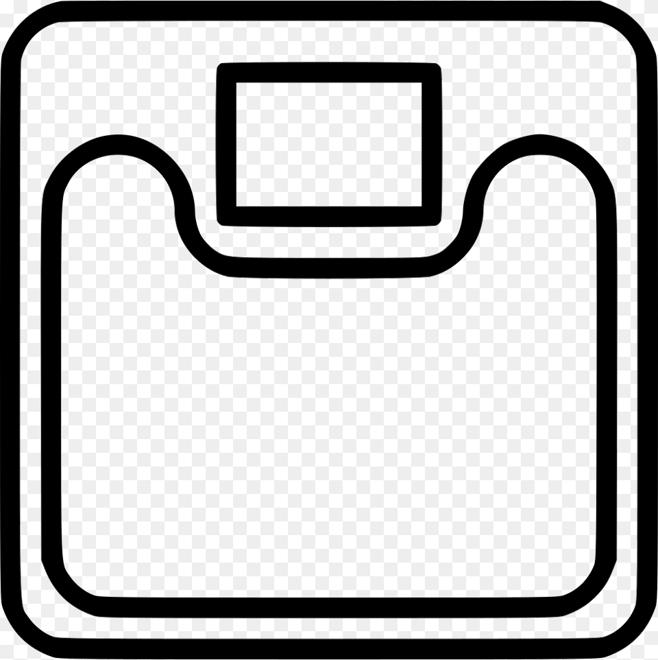 File Scalable Vector Graphics, Gas Pump, Machine, Pump, Bag Free Png Download